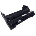 Drum para Ricoh Lanier 4520,MP401,402-40KM9060114