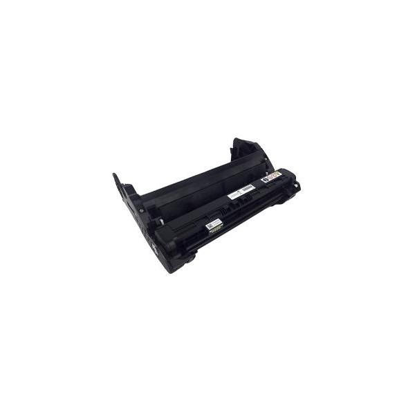 Drum para Ricoh Lanier 4520,MP401,402-40KM9060114