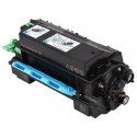 Toner para Ricoh IM350 F -14K418132