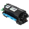 Toner para Ricoh IM430 F -17.4K418126