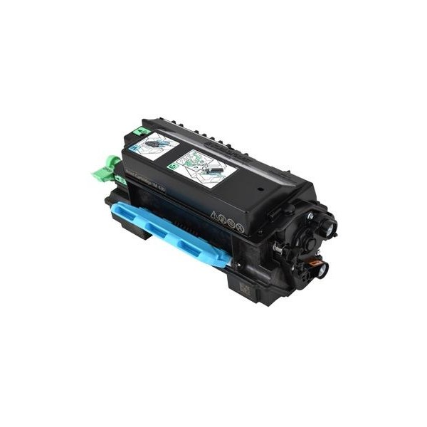 Toner para Ricoh IM430 F -17.4K418126