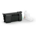 Toner para Ricoh P800,P801,IM550F,IM600-25.5K418478