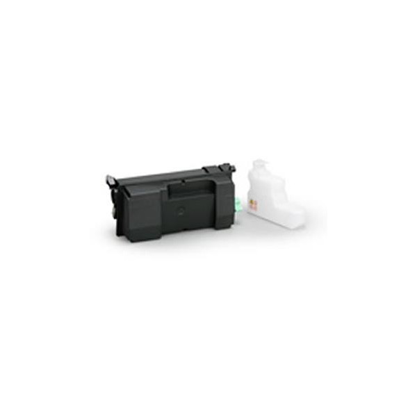Toner para Ricoh P800,P801,IM550F,IM600-25.5K418478