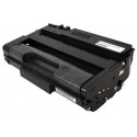 Toner para Ricoh SP3700,SP3710,M320F,P311-7K408285