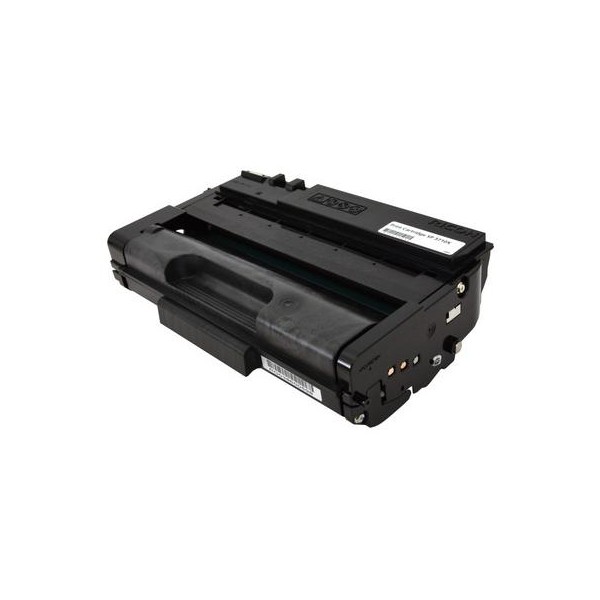 Toner para Ricoh SP3700,SP3710,M320F,P311-7K408285
