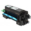Toner para Ricoh P500,P501,P502-14K418447 TYPEP501H