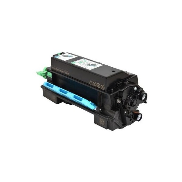 Toner para Ricoh P500,P501,P502-14K418447 TYPEP501H