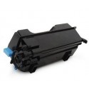 Mps Toner Ricoh IM550F,IM600F,P800,P801690g-25.5K418478
