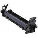 Drum para Ricoh MP 2554,2555,3054,3055,3555 160K D8692223