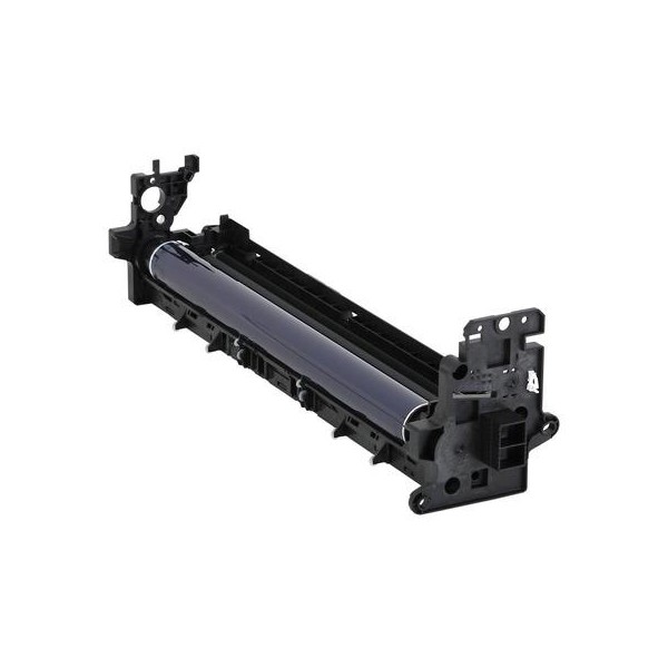 Drum para Ricoh MP 2554,2555,3054,3055,3555 160K D8692223