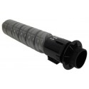 Toner para  Lanier Ricoh Aficio MP305 Plus-9K842142