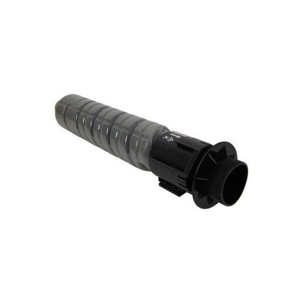 Toner para  Lanier Ricoh Aficio MP305 Plus-9K842142