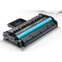 Toner para Ricon Aficio SP 270,277- 2.6K408160/TYPESP277HE