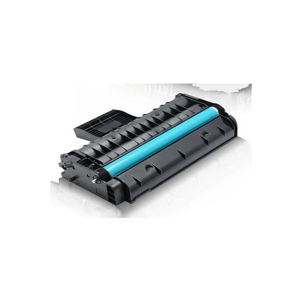 Toner para Ricon Aficio SP 270,277- 2.6K408160/TYPESP277HE