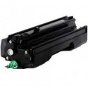 Toner para Lanier Ricoh NRG SP6430-10K407510
