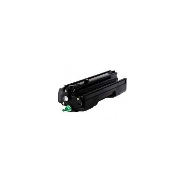 Toner para Lanier Ricoh NRG SP6430-10K407510