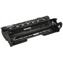 Drum unit para Lanier Ricoh NRG SP6430-25K407511