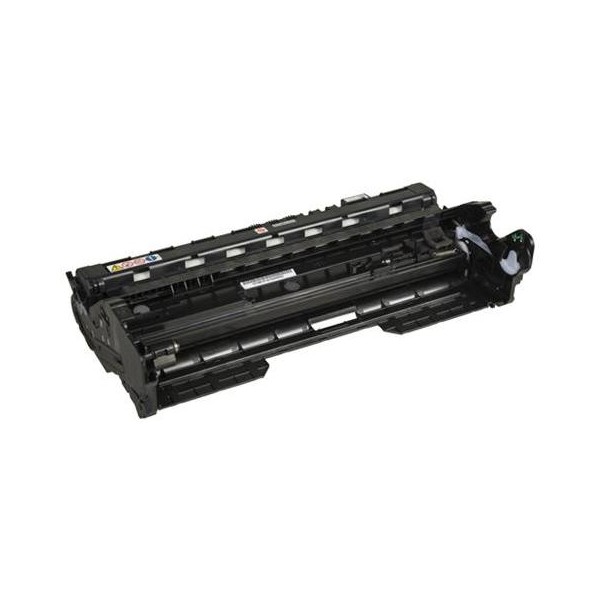 Drum unit para Lanier Ricoh NRG SP6430-25K407511