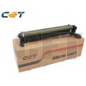 Drum unit para Ricoh IMC2000,2001,2500-60KD0BK2200