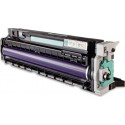 Drum unit para Lanier Ricoh IM C3000,C3500,C4500,C6000-400K
