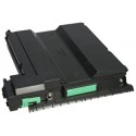 Waste para M C250,SP C220,222,232,242,-25K406043/TYPE220