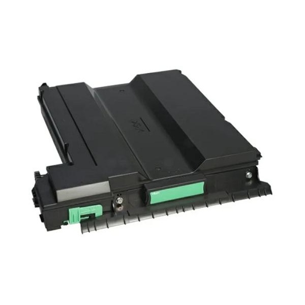 Waste para M C250,SP C220,222,232,242,-25K406043/TYPE220