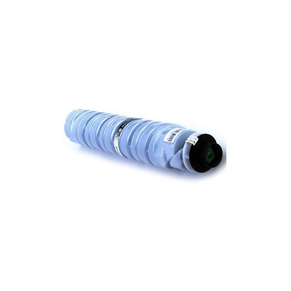Toner para Ricoh IM 2720,M 2700,MP 2014-4K842128