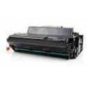 Toner para Ricoh P7300 Lanier 025,MIP25-15K400943/TYPE220