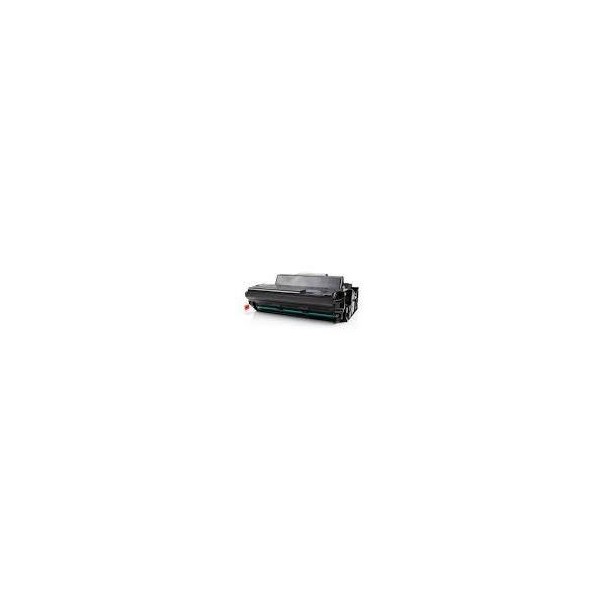 Toner para Ricoh P7300 Lanier 025,MIP25-15K400943/TYPE220
