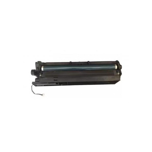 Drum com Ricoh M2700,M2701,IM2702 -80KD9070151
