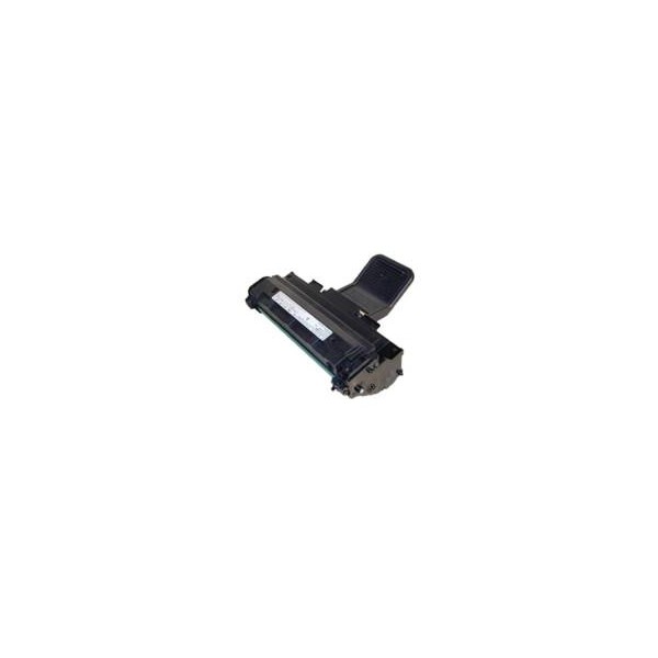 Toner para ML1610,1615,1620,1625,2000,2570,Scx4521,4321-3K