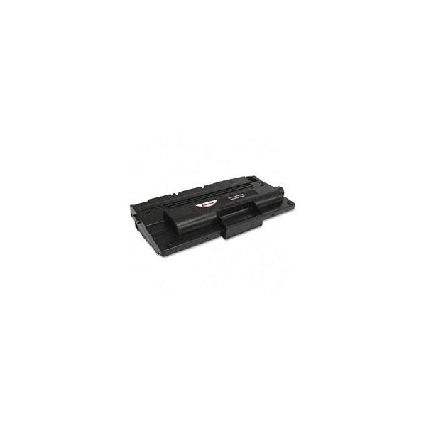 Toner SAMSUNG ML1710 ML1510 SCX4016 SCX4100-3KML1710D3