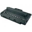 Toner para Samsung ML 2250/2251N/2252W,2254-5KML2250D5