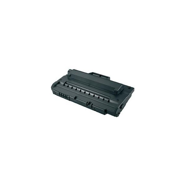Toner para Samsung ML 2250/2251N/2252W,2254-5KML2250D5