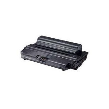 Toner para Samsung ML 3050/ML 3051N- 8.000Pagine ML D3050B