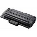Toner para Samsung SCX 4200-3.000 SCX D4200A