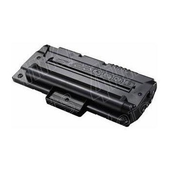 Toner para Samsung SCX 4200-3.000 SCX D4200A