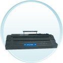 Toner para HP Samsung ML1630, SCX 4500 -2000 pag  ML-D163