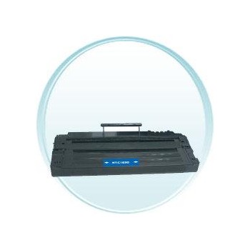 Toner para HP Samsung ML1630, SCX 4500 -2000 pag  ML-D163