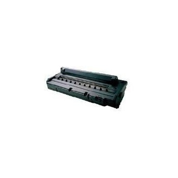 Toner para SF560PR,SF560R,SF565PR,Fax Giotto-3KSF-D560RA