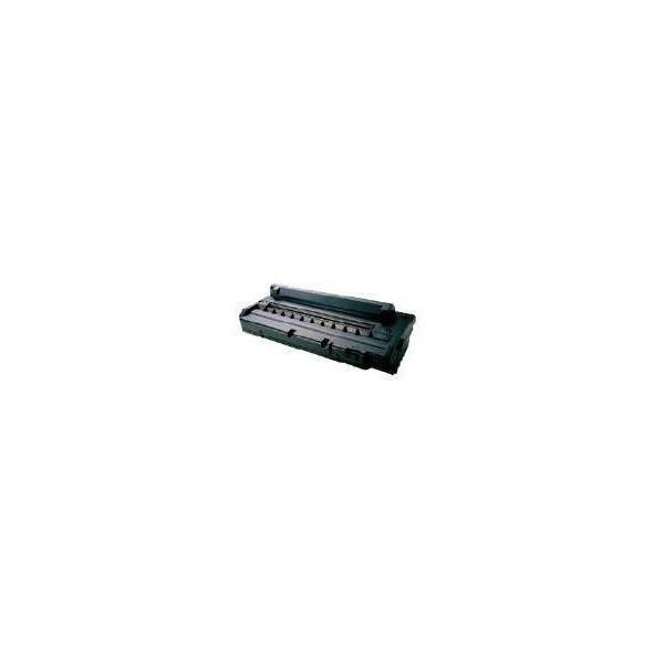 Toner para SF560PR,SF560R,SF565PR,Fax Giotto-3KSF-D560RA
