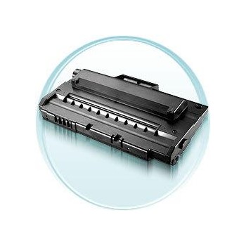 Toner para Samsung SCX4720F,SCX4520-5KSCX4720D5