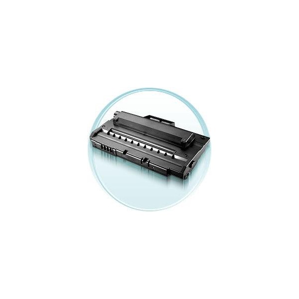 Toner para Samsung SCX4720F,SCX4520-5KSCX4720D5