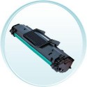 Toner para  SAMSUNG FAX SCX 4725F-3.000 pag SCX D-4725A