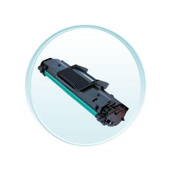 Toner para  SAMSUNG FAX SCX 4725F-3.000 pag SCX D-4725A