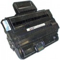 Toner para ML2400,ML2450P,ML2451,ML2850D,ML2853-5KML-D2850B