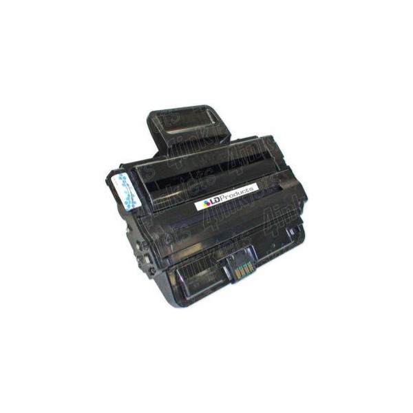 Toner para ML2400,ML2450P,ML2451,ML2850D,ML2853-5KML-D2850B