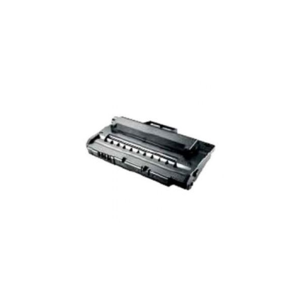Toner  Samsung ML3470,ML3471ND,ML3472,ML3475ND-10KMLD-3470B