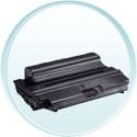 Toner para Samsung SCX 5530FN- 8.000 paginas  SCX-D5530B 