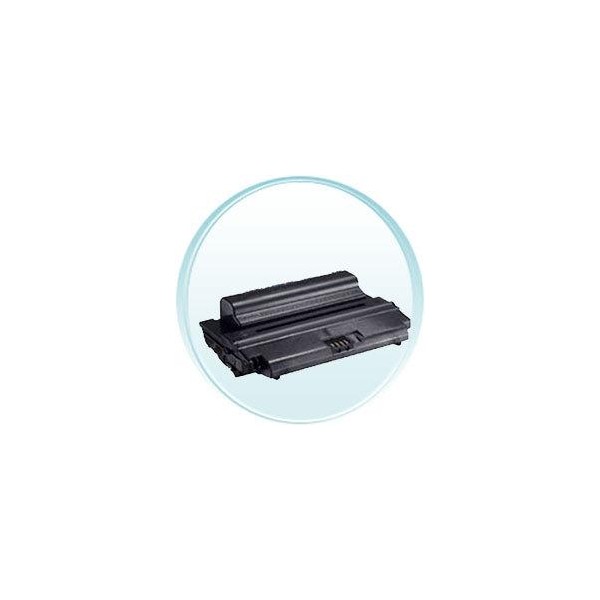 Toner para Samsung SCX 5530FN- 8.000 paginas  SCX-D5530B 